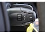 Peugeot Partner 1.5 BlueHDI 130PK EURO 6 - Airco - Cruise - Camera - €9.950,- Excl.