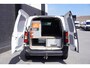Peugeot Partner 1.5 BlueHDI 130PK EURO 6 - Airco - Cruise - Camera - €9.950,- Excl.
