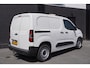 Peugeot Partner 1.5 BlueHDI 130PK EURO 6 - Airco - Cruise - Camera - €9.950,- Excl.