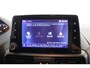 Peugeot Partner 1.5 BlueHDI 130PK EURO 6 - Airco - Cruise - Camera - €9.950,- Excl.