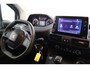 Peugeot Partner 1.5 BlueHDI 130PK EURO 6 - Airco - Cruise - Camera - €9.950,- Excl.