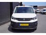 Peugeot Partner 1.5 BlueHDI 130PK EURO 6 - Airco - Cruise - Camera - €9.950,- Excl.