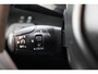 Peugeot Partner 1.5 BlueHDI 130PK EURO 6 - Airco - Cruise - Camera - €9.950,- Excl.