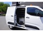 Peugeot Partner 1.5 BlueHDI 130PK EURO 6 - Airco - Cruise - Camera - €9.950,- Excl.