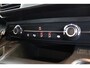 Peugeot Partner 1.5 BlueHDI 130PK EURO 6 - Airco - Cruise - Camera - €9.950,- Excl.