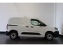 Peugeot Partner 1.5 BlueHDI 130PK EURO 6 - Airco - Cruise - Camera - €9.950,- Excl.