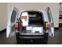 Peugeot Partner 1.5 BlueHDI 130PK EURO 6 - Airco - Cruise - Camera - €9.950,- Excl.