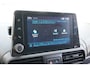 Peugeot Partner 1.5 BlueHDI 130PK EURO 6 - Airco - Cruise - Camera - €9.950,- Excl.
