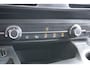 Peugeot Partner 1.5 BlueHDI 130PK EURO 6 - Airco - Cruise - Camera - €9.950,- Excl.