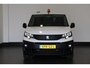 Peugeot Partner 1.5 BlueHDI 130PK EURO 6 - Airco - Cruise - Camera - €9.950,- Excl.