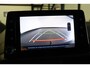 Peugeot Partner 1.5 BlueHDI 130PK EURO 6 - Airco - Cruise - Camera - €9.950,- Excl.