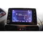 Peugeot Partner 1.5 BlueHDI 130PK EURO 6 - Airco - Cruise - Camera - €9.950,- Excl.
