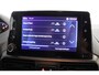 Peugeot Partner 1.5 BlueHDI 130PK EURO 6 - Airco - Cruise - Camera - €9.950,- Excl.
