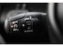 Peugeot Partner 1.5 BlueHDI 130PK EURO 6 - Airco - Cruise - Camera - €9.950,- Excl.