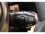 Peugeot Partner 1.5 BlueHDI 130PK EURO 6 - Airco - Cruise - Camera - €9.950,- Excl.