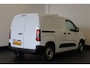 Peugeot Partner 1.5 BlueHDI 130PK EURO 6 - Airco - Cruise - Camera - €9.950,- Excl.