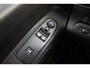 Peugeot Partner 1.5 BlueHDI 130PK EURO 6 - Airco - Cruise - Camera - €9.950,- Excl.