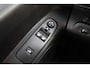 Peugeot Partner 1.5 BlueHDI 130PK EURO 6 - Airco - Cruise - Camera - €9.950,- Excl.
