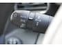 Peugeot Partner 1.5 BlueHDI 130PK EURO 6 - Airco - Cruise - Camera - €9.950,- Excl.