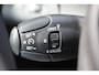 Peugeot Partner 1.5 BlueHDI 130PK EURO 6 - Airco - Cruise - Camera - €9.950,- Excl.