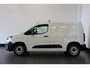 Peugeot Partner 1.5 BlueHDI 130PK EURO 6 - Airco - Cruise - Camera - €9.950,- Excl.