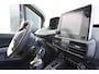 Peugeot Partner 1.5 BlueHDI 130PK EURO 6 - Airco - Cruise - Camera - €9.950,- Excl.