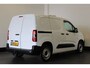 Peugeot Partner 1.5 BlueHDI 130PK EURO 6 - Airco - Cruise - Camera - €9.950,- Excl.
