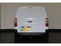 Peugeot Partner 1.5 BlueHDI 130PK EURO 6 - Airco - Cruise - Camera - €9.950,- Excl.