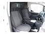 Peugeot Partner 1.5 BlueHDI 130PK EURO 6 - Airco - Cruise - Camera - €9.950,- Excl.