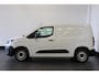 Peugeot Partner 1.5 BlueHDI 130PK EURO 6 - Airco - Cruise - Camera - €9.950,- Excl.