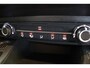 Peugeot Partner 1.5 BlueHDI 130PK EURO 6 - Airco - Cruise - Camera - €9.950,- Excl.