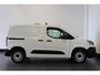 Peugeot Partner 1.5 BlueHDI 130PK EURO 6 - Airco - Cruise - Camera - €9.950,- Excl.