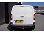 Peugeot Partner 1.5 BlueHDI 130PK EURO 6 - Airco - Cruise - Camera - €9.950,- Excl.