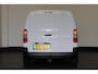Peugeot Partner 1.5 BlueHDI 130PK EURO 6 - Airco - Cruise - Camera - €9.950,- Excl.