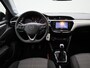 Opel Corsa 1.2 Edition | Apple Carplay / Android Auto | Airco | Cruise Control | Bluetooth | Navigatie | Lichtmetalen Velgen |