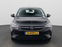 Opel Corsa 1.2 Edition | Apple Carplay / Android Auto | Airco | Cruise Control | Bluetooth | Navigatie | Lichtmetalen Velgen |
