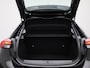 Opel Corsa 1.2 Edition | Apple Carplay / Android Auto | Airco | Cruise Control | Bluetooth | Navigatie | Lichtmetalen Velgen |