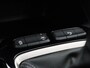 Opel Corsa 1.2 Edition | Apple Carplay / Android Auto | Airco | Cruise Control | Bluetooth | Navigatie | Lichtmetalen Velgen |