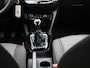 Opel Corsa 1.2 Edition | Apple Carplay / Android Auto | Airco | Cruise Control | Bluetooth | Navigatie | Lichtmetalen Velgen |