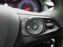 Opel Corsa 1.2 Edition | Apple Carplay / Android Auto | Airco | Cruise Control | Bluetooth | Navigatie | Lichtmetalen Velgen |