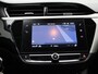 Opel Corsa 1.2 Edition | Apple Carplay / Android Auto | Airco | Cruise Control | Bluetooth | Navigatie | Lichtmetalen Velgen |