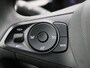Opel Corsa 1.2 Edition | Apple Carplay / Android Auto | Airco | Cruise Control | Bluetooth | Navigatie | Lichtmetalen Velgen |