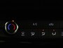 Opel Corsa 1.2 Edition | Apple Carplay / Android Auto | Airco | Cruise Control | Bluetooth | Navigatie | Lichtmetalen Velgen |
