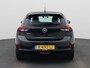 Opel Corsa 1.2 Edition | Apple Carplay / Android Auto | Airco | Cruise Control | Bluetooth | Navigatie | Lichtmetalen Velgen |