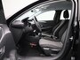 Opel Corsa 1.2 Edition | Apple Carplay / Android Auto | Airco | Cruise Control | Bluetooth | Navigatie | Lichtmetalen Velgen |