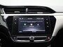 Opel Corsa 1.2 Edition | Apple Carplay / Android Auto | Airco | Cruise Control | Bluetooth | Navigatie | Lichtmetalen Velgen |