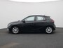 Opel Corsa 1.2 Edition | Apple Carplay / Android Auto | Airco | Cruise Control | Bluetooth | Navigatie | Lichtmetalen Velgen |