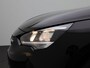 Opel Corsa 1.2 Edition | Apple Carplay / Android Auto | Airco | Cruise Control | Bluetooth | Navigatie | Lichtmetalen Velgen |