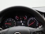 Opel Corsa 1.2 Edition | Apple Carplay / Android Auto | Airco | Cruise Control | Bluetooth | Navigatie | Lichtmetalen Velgen |
