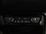 Opel Corsa 1.2 Edition | Apple Carplay / Android Auto | Airco | Cruise Control | Bluetooth | Navigatie | Lichtmetalen Velgen |